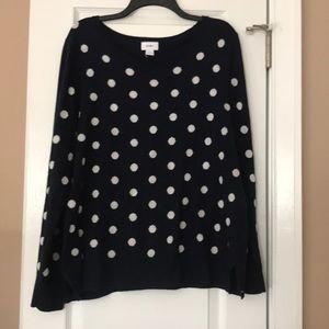 Old Navy Sweater